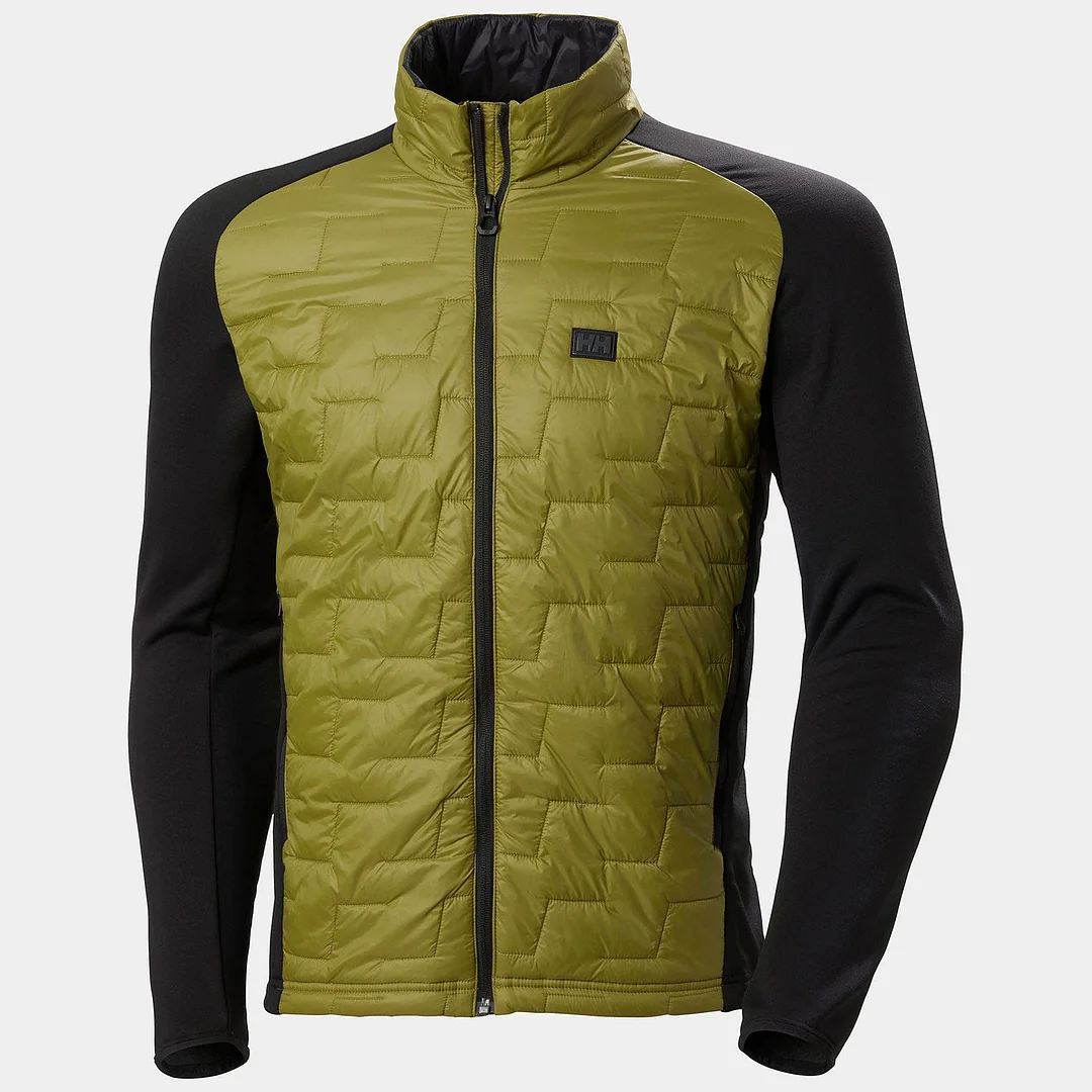 Lifaloft™ Hybrid Insulator Jacket Herre