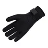 Neoprene Diving Gloves Elastic Surfing Gloves Comfortable Water Sports Equipment