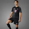 Inter Miami CF Away Authentic Soccer Jersey 2025