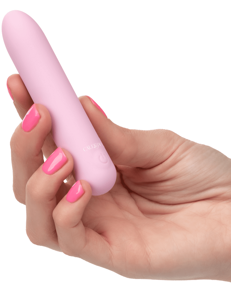 pornhint Pornhint Charm Me Palm Sized Vibrator