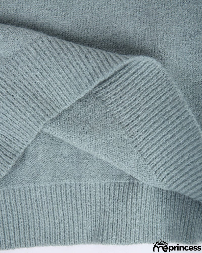 Tailored and Elegant garment