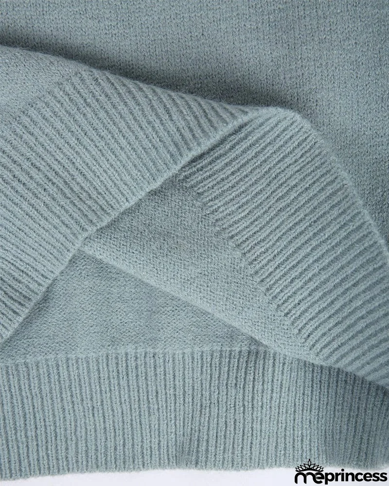 Tailored and Elegant garment