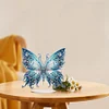 Butterfly - 5D DIY Ornament