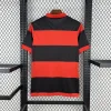 25/26 Flamengo 125th Anniversary Soccer Jersey