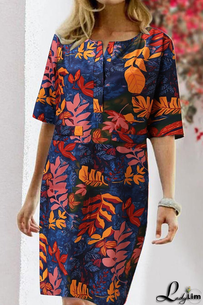 Glamorous and cool Dress