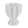 Striped Small Night Light Lamp Brightness Dimmable Aesthetic Ambient Lamp for Bedroom Living Room Christmas Birthday Party