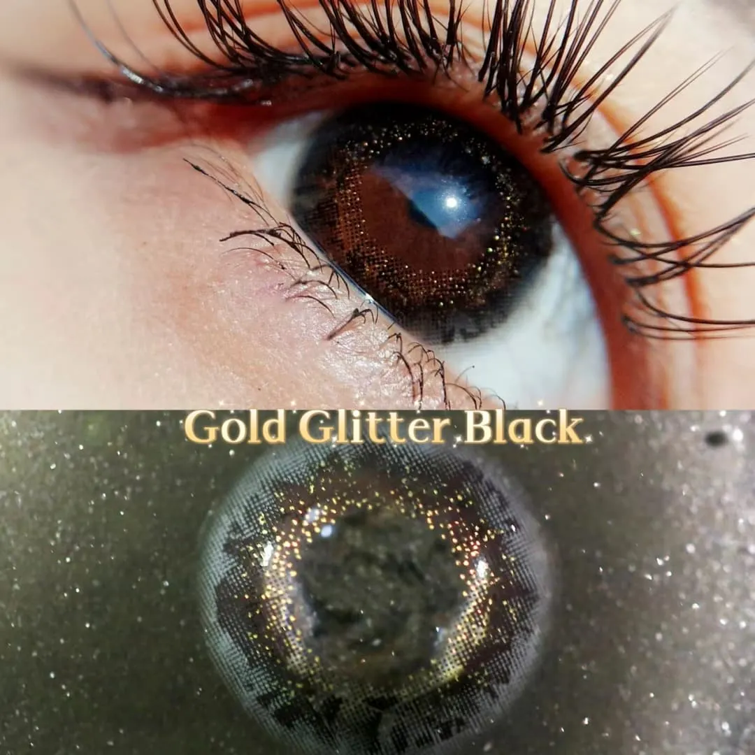[Character Name] anime cosplay eye accessories product photo