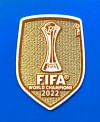 Joyfball Exclusive link for badge customization.