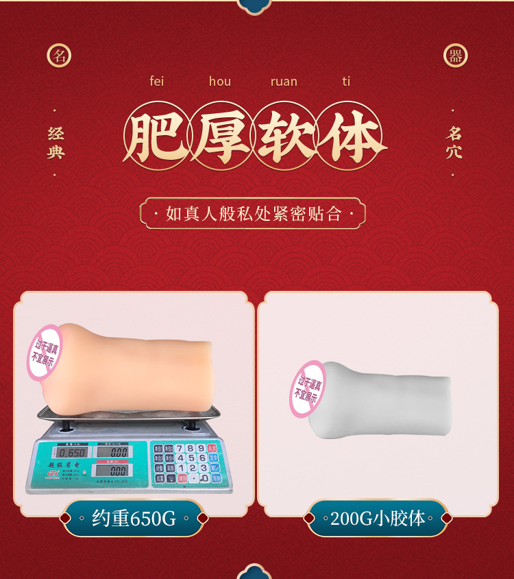 ia_100000063.jpg
