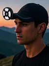 Outdoor Camping Lights Rechargeable Hanging Lights Flashlight for Camping Hiking
