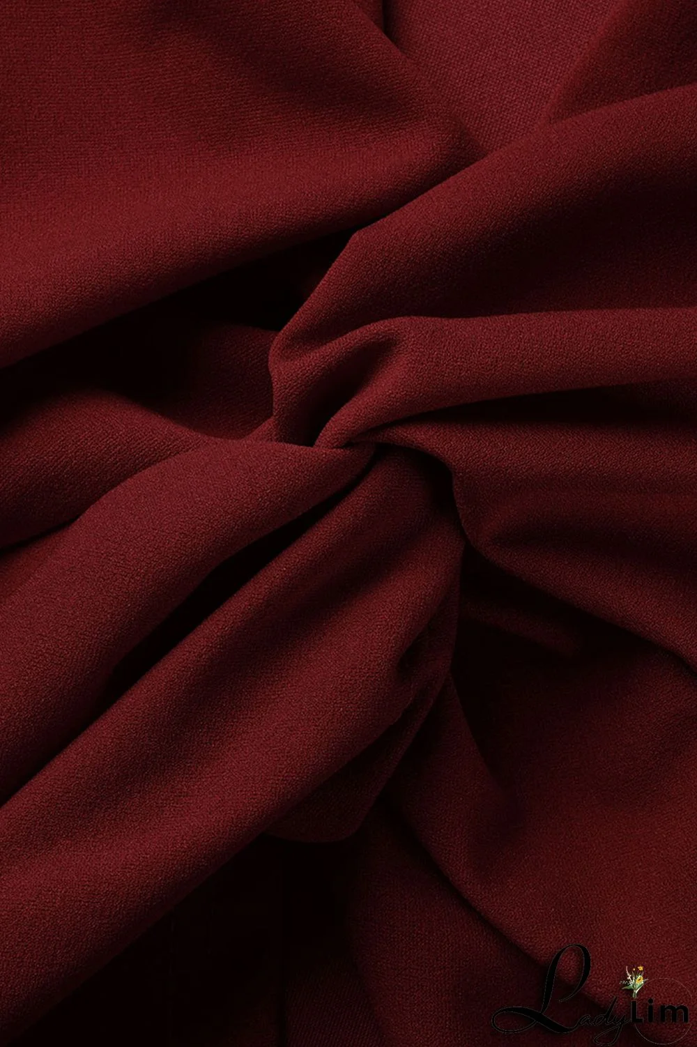 Black Fashion Casual Solid Patchwork V Neck Sleeveless Two Pieces