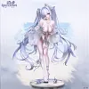 1/6 Scale Cinderella - Goddess of Victory: Nikke Resin Statue - XiaoWanXiong Studio