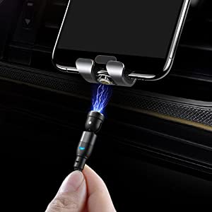 micro usb cable