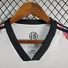 2024 Japan Dragon Ball Special Edition Football team shirt