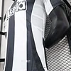 2024/2025 Player Version Newcastle United Home Football Shirt 1:1 Thai Quality