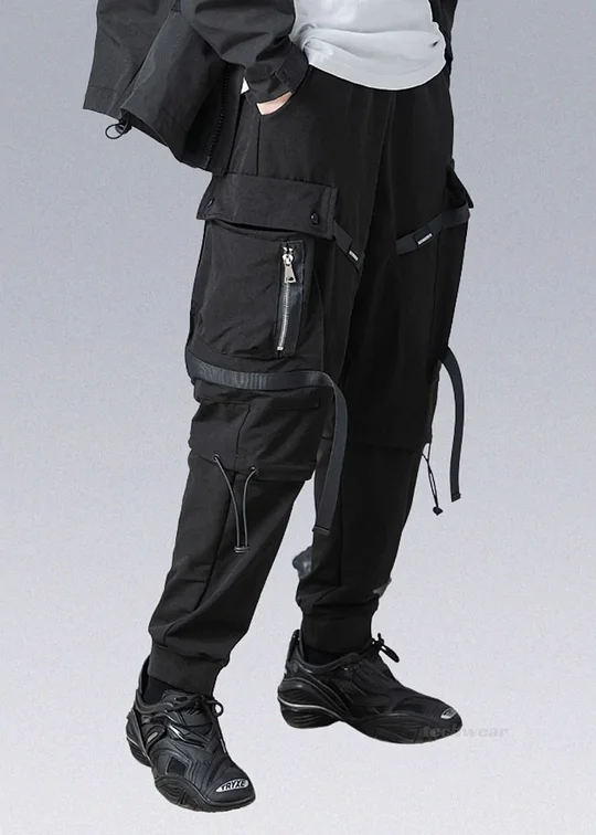 Drop Crotch Pants | Shop Streetwear Pants - X Drop Crotch Pants | Shop Streetwear Pants - X