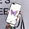 4pcs DIY Diamond Mosaic Stickers for Kids Adult Gift (Flower Butterfly162)