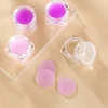 DIY Diamond Painting Glue Clay Diamond Drawing Accessories DIY Artcrafts Point Drill Clay Box