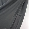 2022 Canada Third Away Football Shirt 1:1 Thai Quality