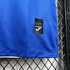 2024 Ukraine Away Football Shirt 1:1 Thai Quality