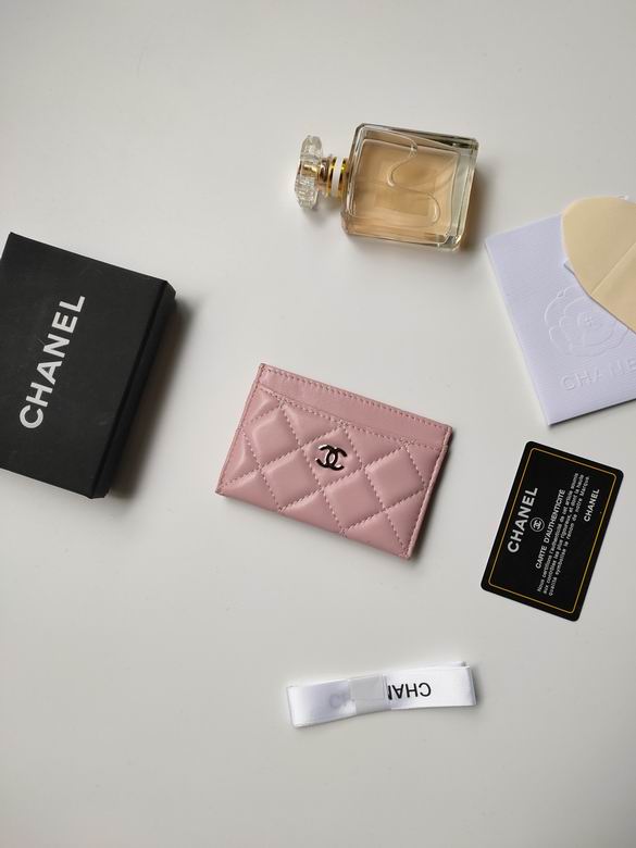 A94d2c41165482d21454f9a4eb20df46