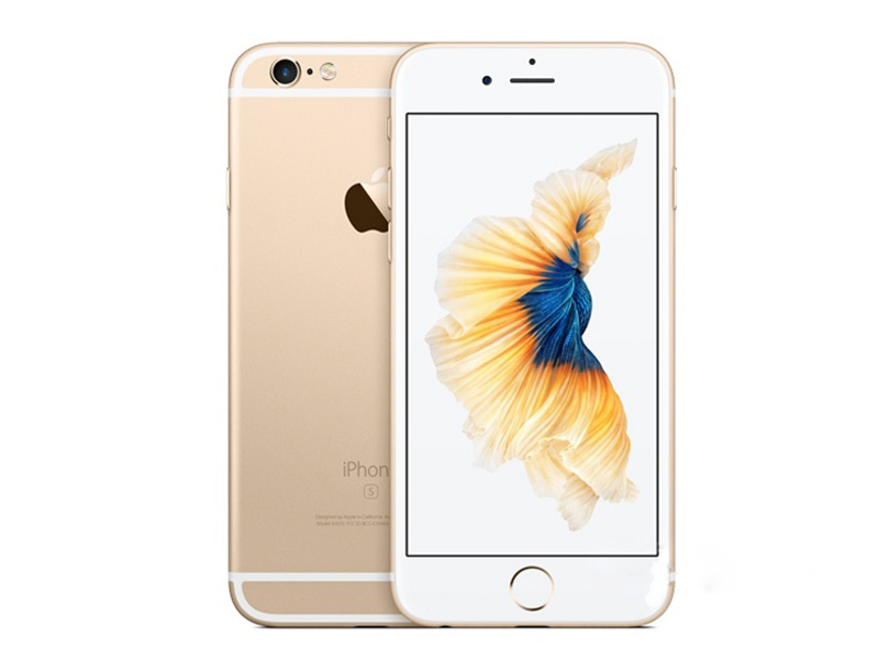 测试测试Used Original Unlocked Apple iPhone 6s Plus 5.5 inch 64bit Dual Core 1.8GHz 2GB RAM 16GB/32GB/64GB/128GB WCDMA 4G LTE