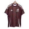 Mexico Home Soccer Jersey Copa America 2024