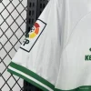 2000/01 Retro Elche Away Jersey