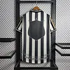 1995/1997 Retro Newcastle United Home Football Shirt 1:1 Thai Quality