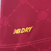 2022/2023 Roma Home Football  Football Jersey 1:1 Thai Quality