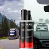 🔥🔥Spray anti-bu&eacute;e pour vitres int&eacute;rieures de voiture et maison🔥🔥🔥🔥