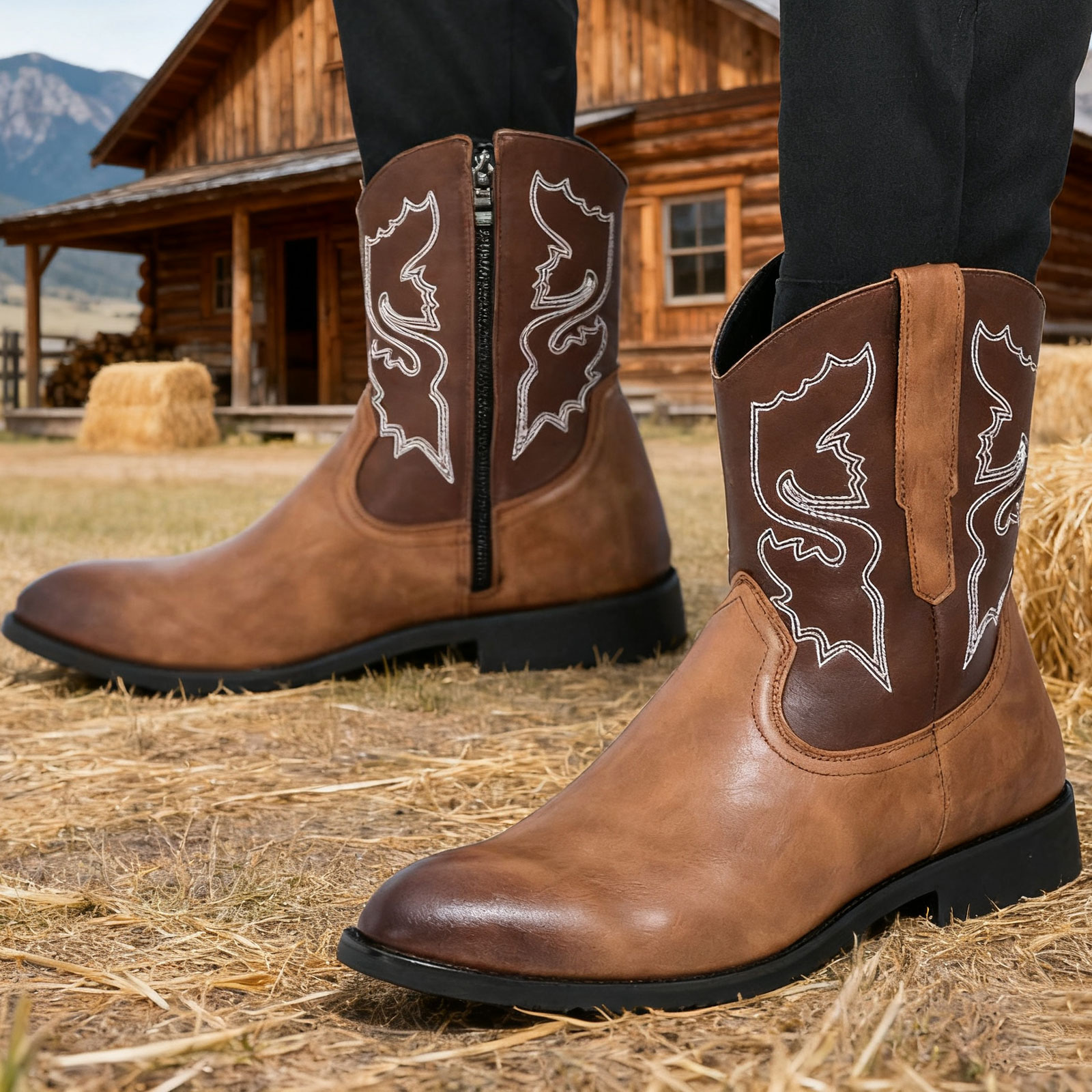 5be4798ca11355f5b0aac6287c412254