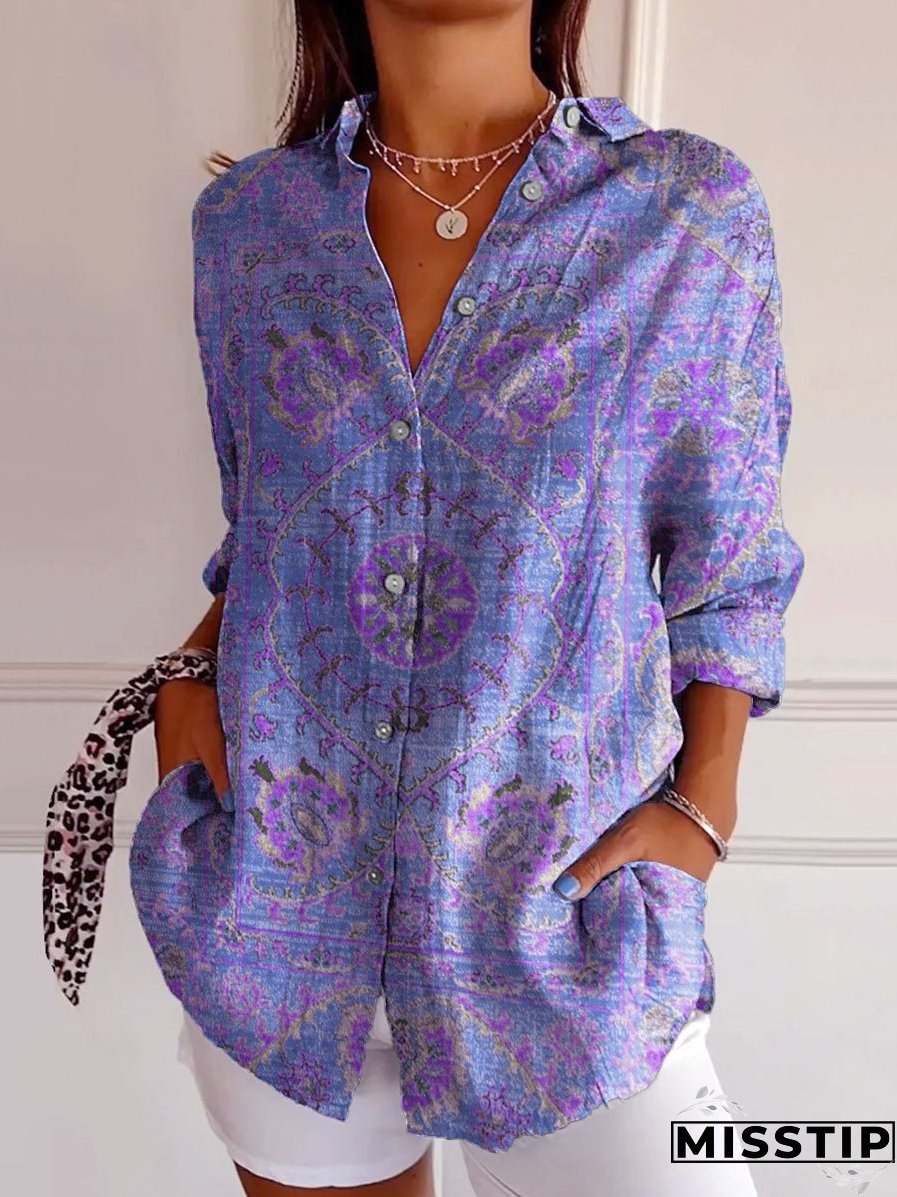 Classic and Stylish garment