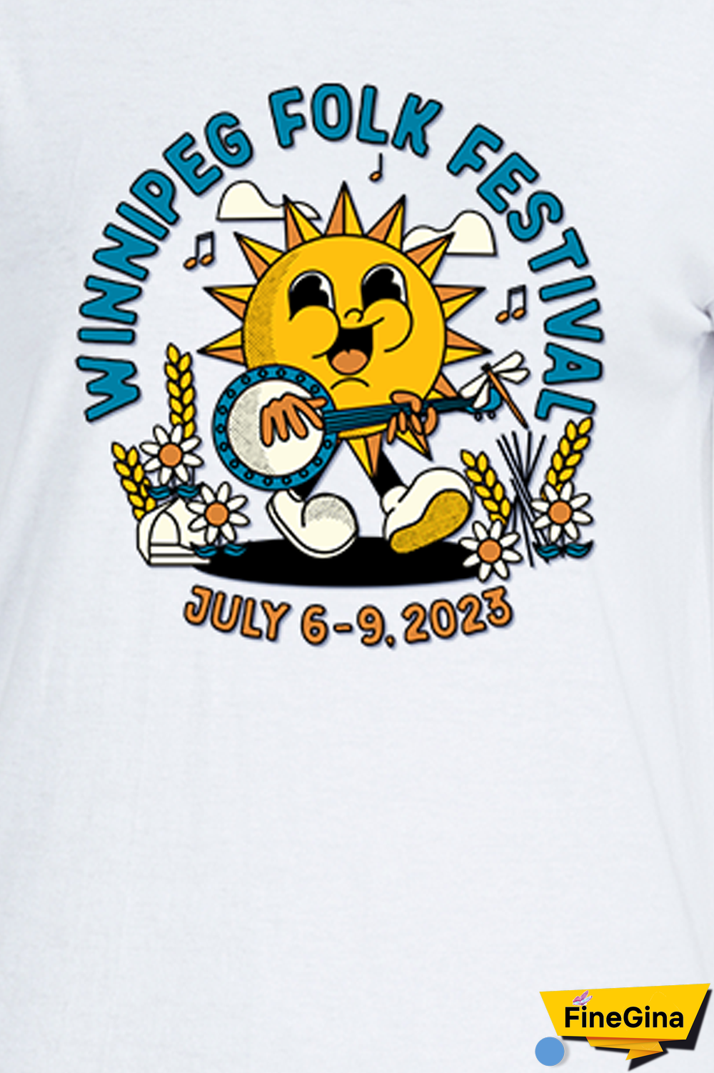 Black Casual Daily Print Patchwork O Neck T-Shirts