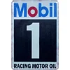 Mobil Oil - Metal Tin Signs(8*12Inch/12*16Inch) - Garage