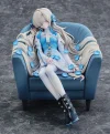 1/7 Scale Universal Body Nemophila - Original Design Official Statue - Good Smile Company