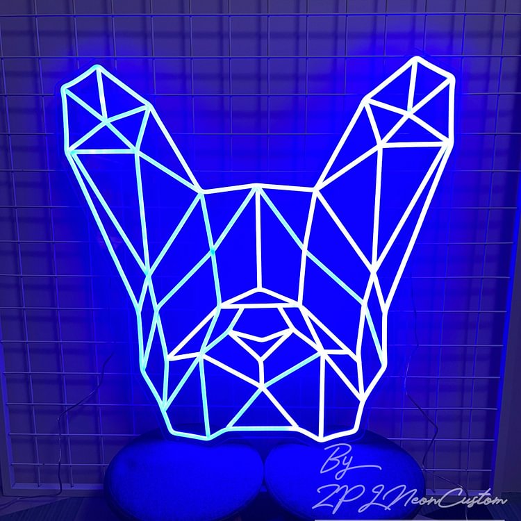 Custom  Anime Neon Sign Neon Business Logo Kid Room Decor Home Wall Art Naruto Neon Sign Bedroom Neon Bar Sign Led Light Sign Personalized Gift