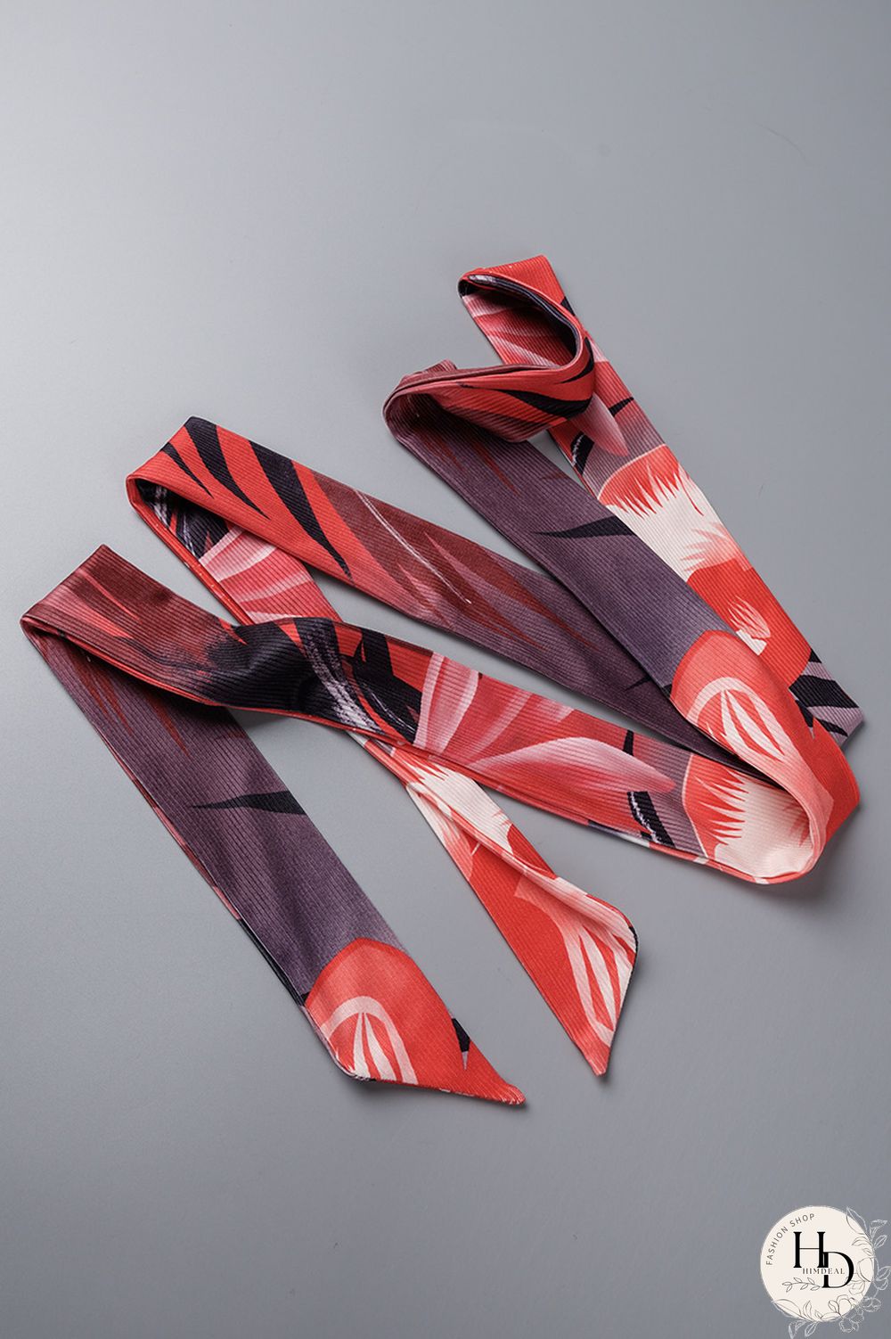 Blue Sexy Print Bandage Patchwork Spaghetti Strap Regular Jumpsuits