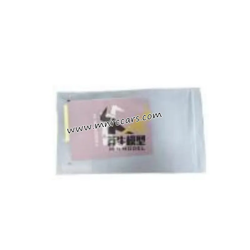 MN Model MN82 Parts Manual and USB Charger 82A-P