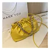 Damenhandtasche AVERY