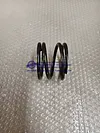 Compressed spring 0732041183 for ZF Transmission