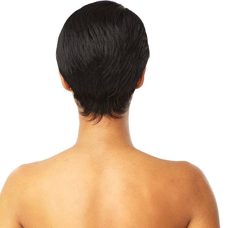Sensationnel Synthetic Instant Fashion Wig – Ruby US Mall Lifes