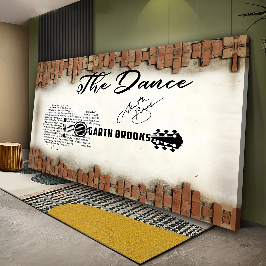 Canvas Wall Art