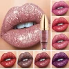 🔥Hot Sale - Diamond Gloss Waterproof Lipgloss🎁Buy 3 Pay 2