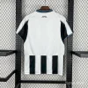 2025/26 Newcastle United Home Jersey
