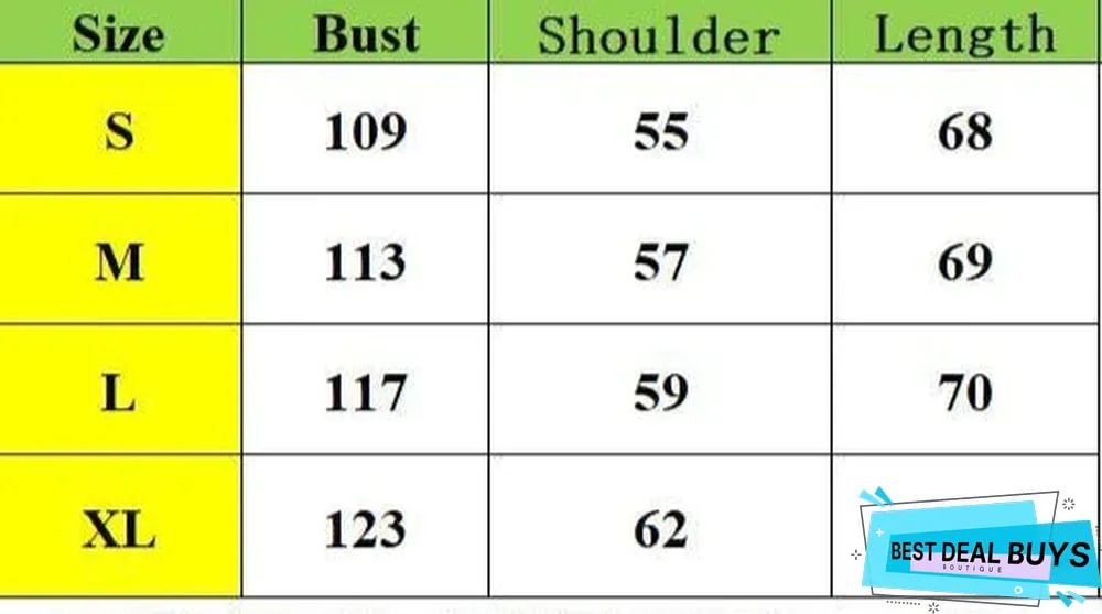 Fashion Plaid Print Button Coat Women