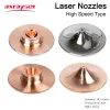 Axrayser High Speed Laser Nozzles D32 M14/ D28 M11