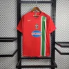 2005-2006 Retro Juventus FC Away Football Shirt 1:1 Thai Quality