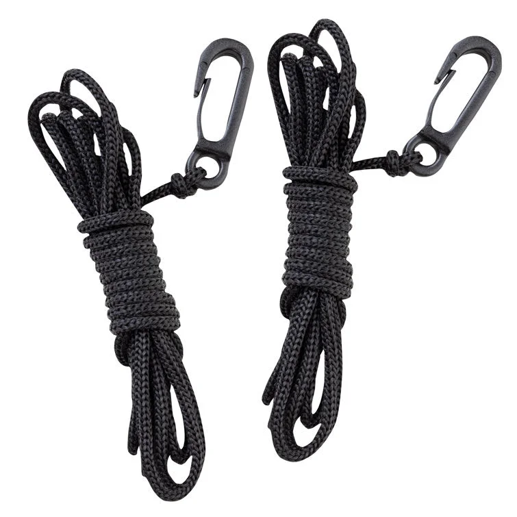 Crashing Witch with Spell Book Inflatable