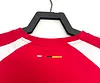 2014/2015 Retro Arsenal Home Football Shirt 1:1 Thai Quality love fball